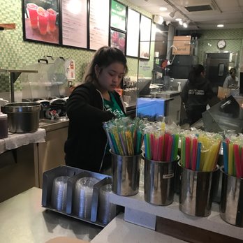 Tastea - Juice Bars & Smoothies Near Me - Garden Grove, California Tastea - Juice Bars & Smoothies Near Me - Garden Grove, California