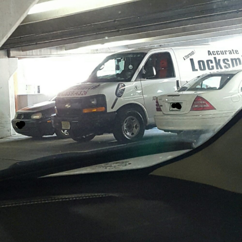 A Thorough Locksmith - Keys & Locksmiths Near Me - Jersey City, New Jersey A Thorough Locksmith - Keys & Locksmiths Near Me - Jersey City, New Jersey
