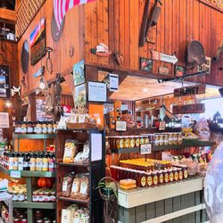 Donaldson Farms