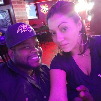 Loafers - Bars Near Me - Catonsville, Maryland Loafers - Bars Near Me - Catonsville, Maryland