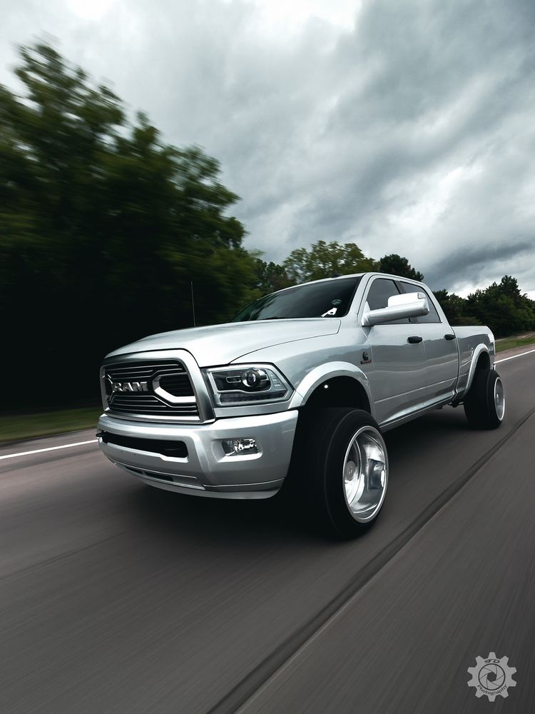 MILOSCH’S PALACE CHRYSLER DODGE JEEP RAM CLOSED Updated August 2024