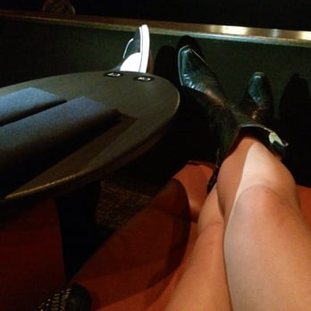 IPIC Boca Raton - Me and my honey lounging at the fancy theatre - Cinema Near Me - Boca Raton, Florida IPIC Boca Raton - Me and my honey lounging at the fancy theatre - Cinema Near Me - Boca Raton, Florida