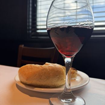 Romano's Macaroni Grill - Italian Near Me - Westminster, Colorado Romano's Macaroni Grill - Italian Near Me - Westminster, Colorado