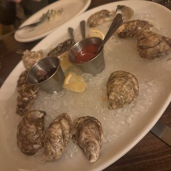 La Fornaretta - Italian Near Me - Newcastle, California La Fornaretta - Italian Near Me - Newcastle, California
