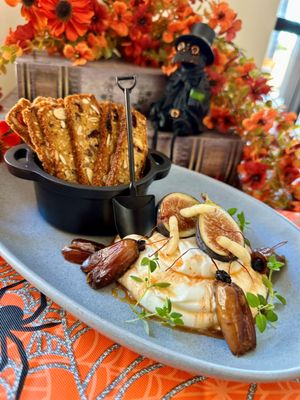 Pete's Sunset Grille by null