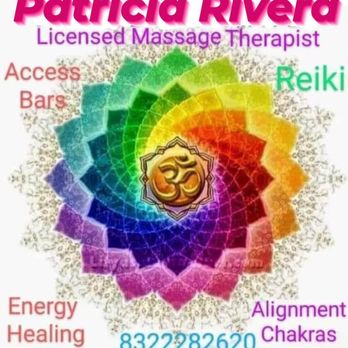 Holistic Master Healer - Massage Therapy Near Me - Houston, Texas Holistic Master Healer - Massage Therapy Near Me - Houston, Texas
