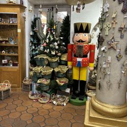 Feliz Navidad Sedona