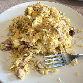 Vittles Cafe - Burgers Near Me - Ozark, Alabama Vittles Cafe - Burgers Near Me - Ozark, Alabama