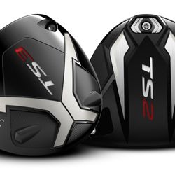 Golf Exchange - NOW WE HAVE THE NEW TITLIEST TS SERIES IN STOCK! GET YOURS TODAY!