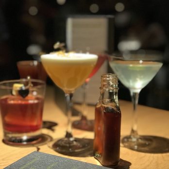 Hide - Cocktail Bars Near Me - Dallas, Texas Hide - Cocktail Bars Near Me - Dallas, Texas