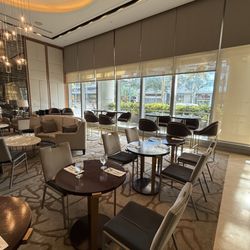Richmonde Hotel - Bahr area