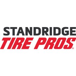 Standridge Tire Pros