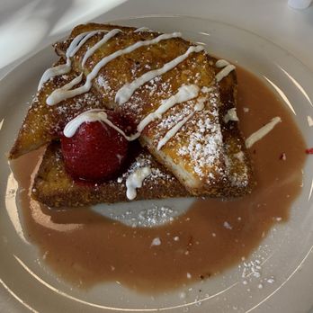 Aloha Stacks - Pancakes Near Me - Cerritos, California Aloha Stacks - Pancakes Near Me - Cerritos, California