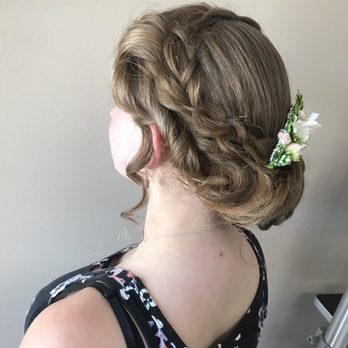Miraggio Salon - Hair Salons Near Me - Miller Place, New York Miraggio Salon - Hair Salons Near Me - Miller Place, New York
