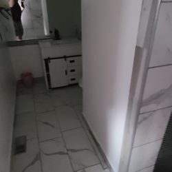 Always Better Services