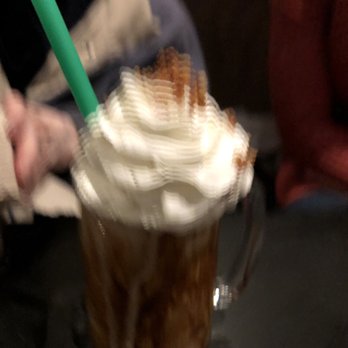 Stack 571 Burger & Whiskey Bar - Maple bacon boozy milkshake! You gotta try it - Burgers Near Me - Tacoma, Washington Stack 571 Burger & Whiskey Bar - Maple bacon boozy milkshake! You gotta try it - Burgers Near Me - Tacoma, Washington