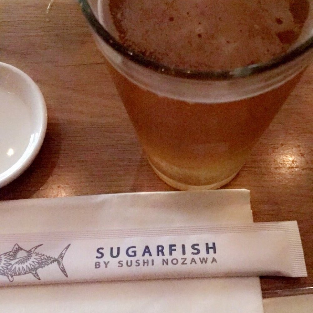 SUGARFISH | Pasadena - Sapporo! - Japanese Near Me - Pasadena, California SUGARFISH | Pasadena - Sapporo! - Japanese Near Me - Pasadena, California