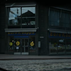 Euro Kauppa