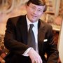 Photo of George Adams CPA MBA