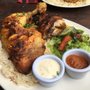 Photo of Comptoir Mezze