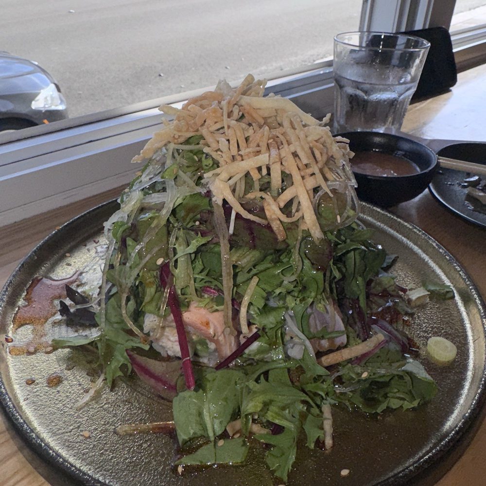 Miki Sushi & Sake - Sushi Bars Near Me - Laguna Beach, California Miki Sushi & Sake - Sushi Bars Near Me - Laguna Beach, California