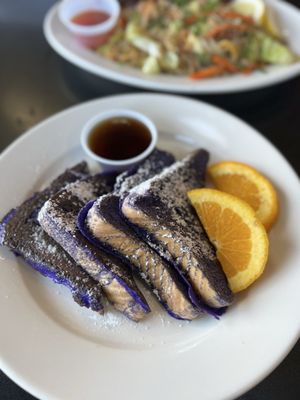 West Hill Deli by null