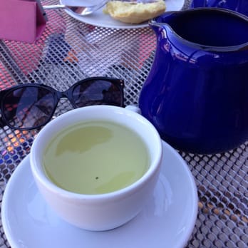 Blacksmith - Celadon Pearl Green tea - Coffee & Tea Near Me - Houston, Texas Blacksmith - Celadon Pearl Green tea - Coffee & Tea Near Me - Houston, Texas