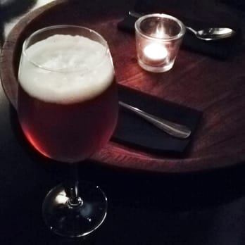 Gojo - Ethiopisch bier - Ethiopian Near Me - Antwerp, VAN Gojo - Ethiopisch bier - Ethiopian Near Me - Antwerp, VAN