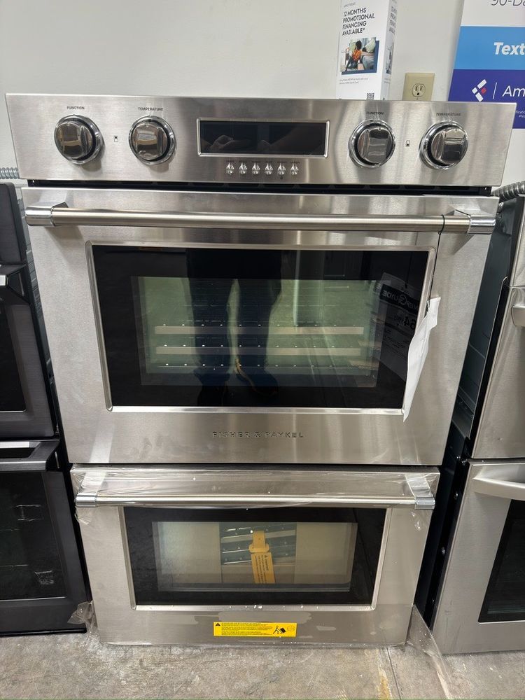 PJ’S APPLIANCE OUTLET - Updated July 2025 - 925 US 169, Plymouth ...