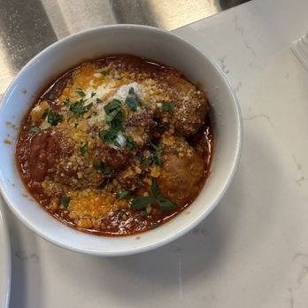 Due' Cucina - Lakewood - Italian Near Me - Dallas, Texas