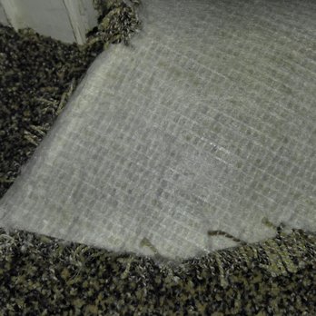 Lowe's Home Improvement - Lowe's/expert install carpet installation - Hardware Stores Near Me - Lancaster, California Lowe's Home Improvement - Lowe's/expert install carpet installation - Hardware Stores Near Me - Lancaster, California