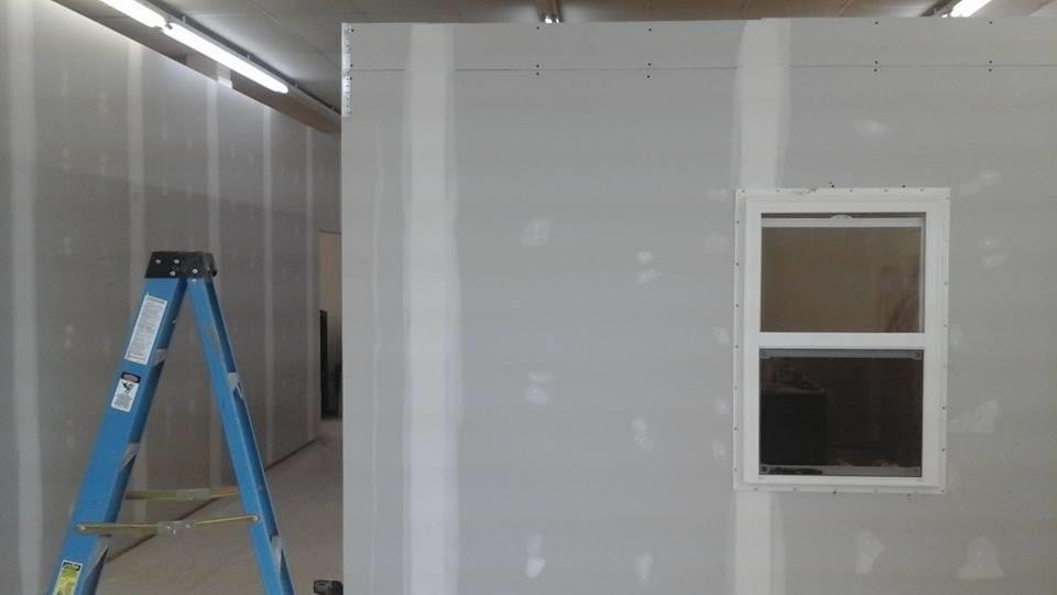 Slide of Limitless Contracting