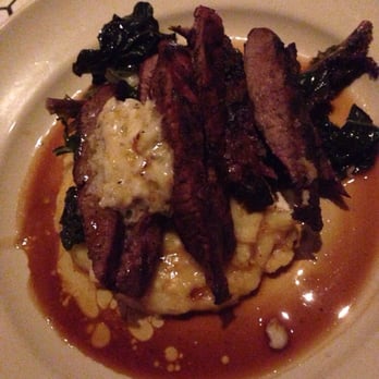 Palace Kitchen - Steak - New American Near Me - Seattle, Washington Palace Kitchen - Steak - New American Near Me - Seattle, Washington