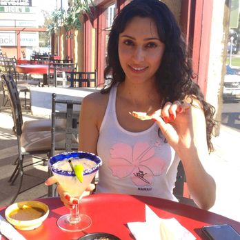 El Torito - Salsa and Margarita - Mexican Near Me - Pasadena, California El Torito - Salsa and Margarita - Mexican Near Me - Pasadena, California