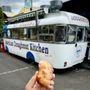 Photo of American Doughnut Kitchen
