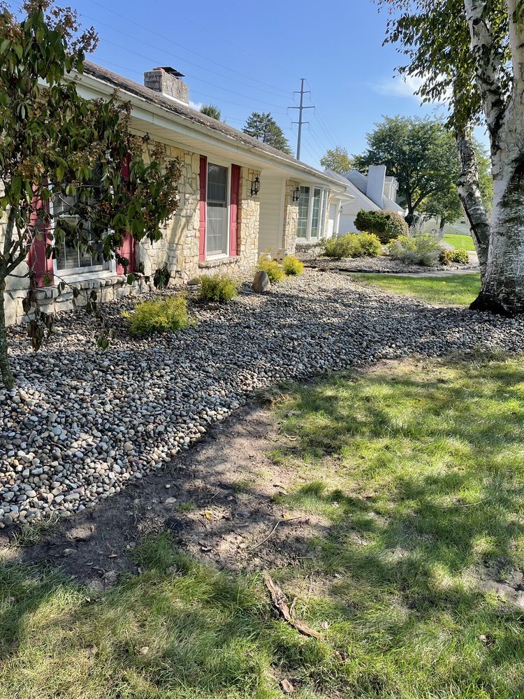 AGUILAR LANDSCAPING SERVICE Updated August 2024 65 Photos 4123