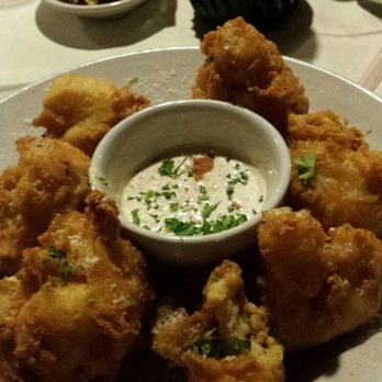Fratelli's Restaurant - Italian Near Me - Avon, New York Fratelli's Restaurant - Italian Near Me - Avon, New York