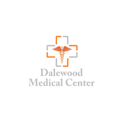 Dalewood Medical Center