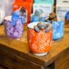 The Spice & Tea Exchange of John's Pass gift card
