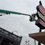Photo of Glendale Signs