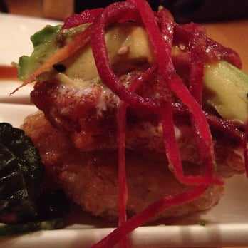 Densetsu - Japanese Near Me - Plano, Texas Densetsu - Japanese Near Me - Plano, Texas