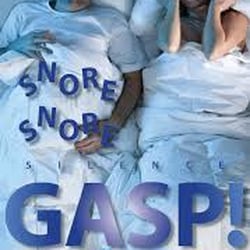 Family Dentistry of Maryland - Gaithersburg - Dr. Bae now can treat your loved one for their snoring and Obstructive Sleep Apnea.