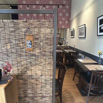 Hana Izumi - Japanese Near Me - Millbrae, California