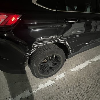 Like New Automotive - Auto Detailing Near Me - Fairfax, Virginia
