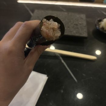 Sendo - Sushi Bars Near Me - Manhattan, New York