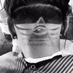 Perfect Cutz