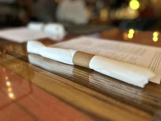 Oliver's Corner Bistro by null