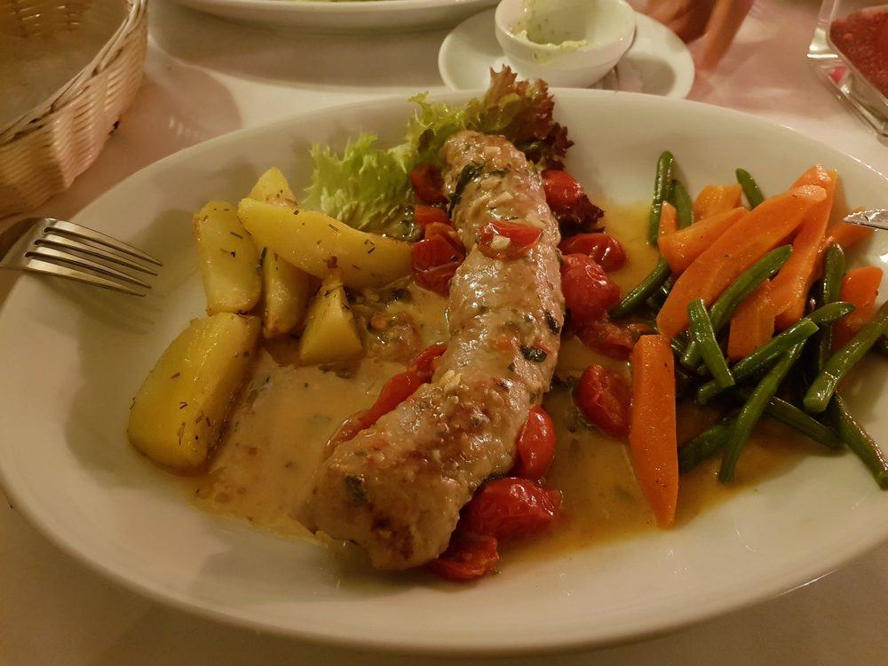 CASA DI CAMPO Updated July 2024 Ulzburger Landstr. 447, Quickborn, SchleswigHolstein