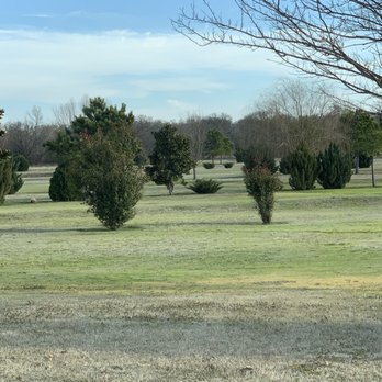 Great Escapes RV Resorts North Texas - Golf course is much prettier in the summer! - RV Parks Near Me - Perrin, Texas Great Escapes RV Resorts North Texas - Golf course is much prettier in the summer! - RV Parks Near Me - Perrin, Texas