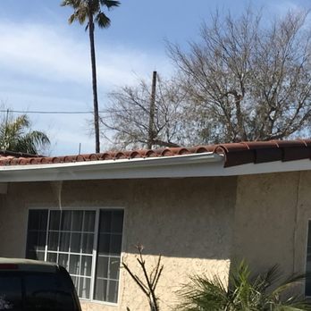 Superior Roof Solutions - Roofing Near Me - Sylmar, California Superior Roof Solutions - Roofing Near Me - Sylmar, California